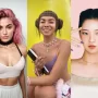 The Rise of Virtual Influencers!