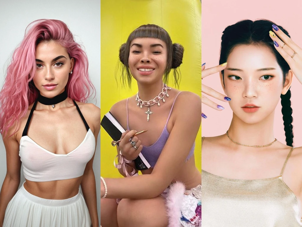 The Rise of Virtual Influencers!