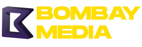 Bombay Media