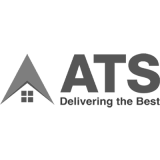 ATS