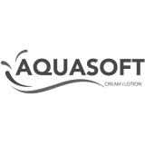 Aquasoft - social media management agency bombay media