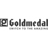 Goldmedal - bombay Media CGI Ads