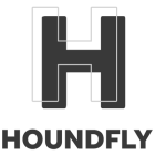 Houndfly