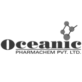 Oceanic