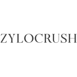 Zylocrush - Influencer Marketing Agency Bombay Media